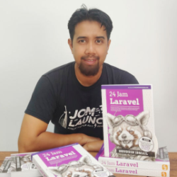 Tenaga pengajar utama