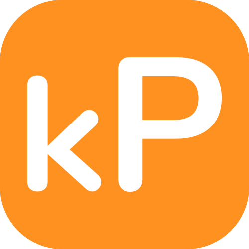 Logo KelasProgramming.com