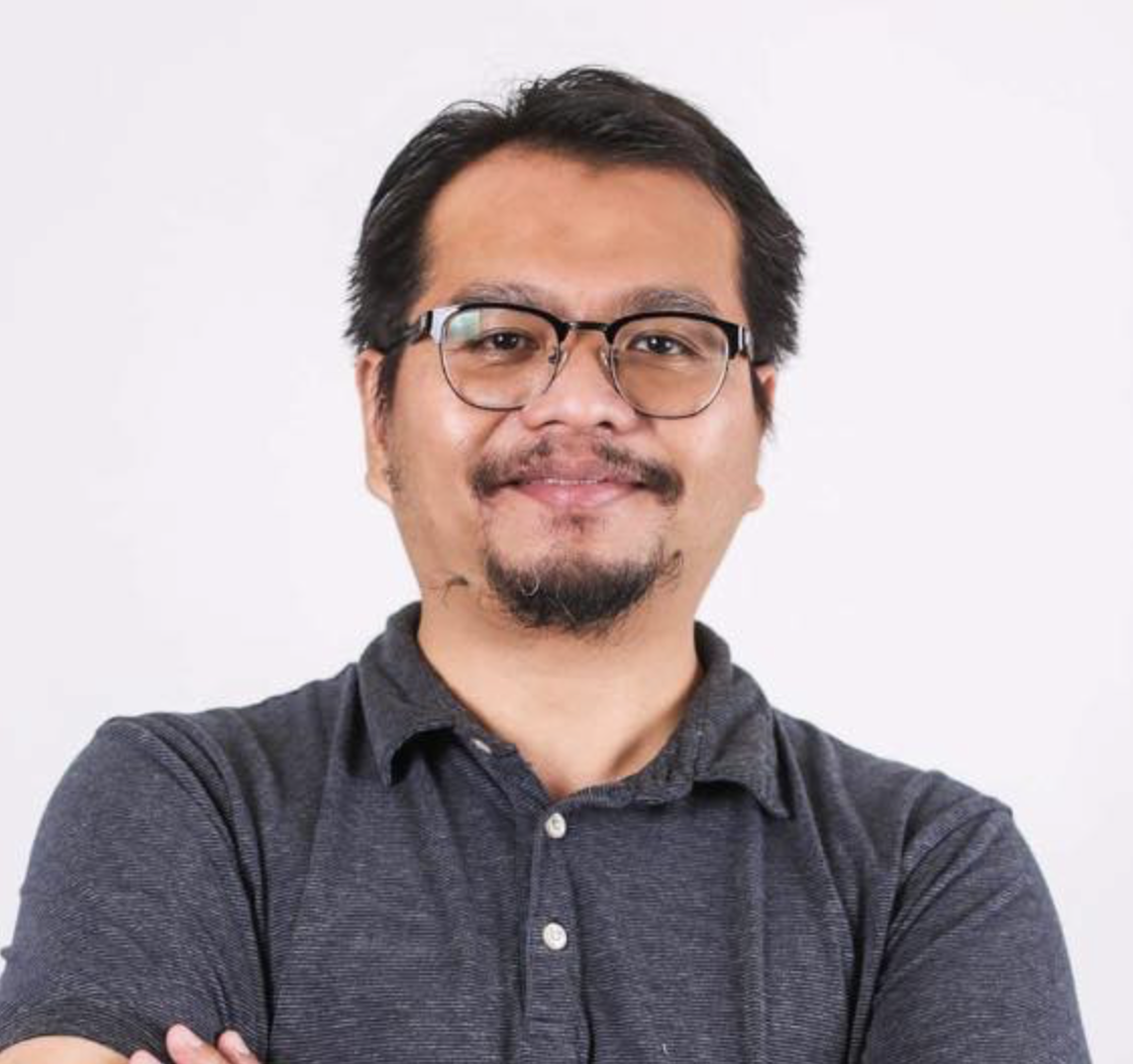 Ferdy Fauzi