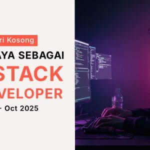 Kem PHP TALL STACK - Bayaran Bulanan