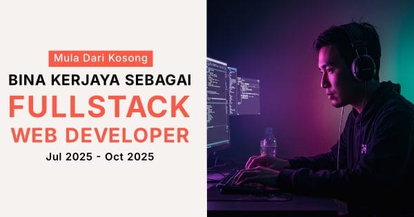 Kem PHP TALL STACK - Bayaran Bulanan