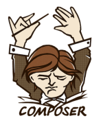 Logo-composer-tutsplus