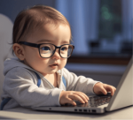 baby-coding
