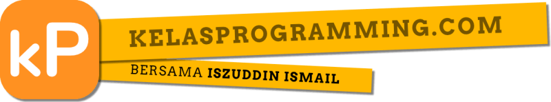 cert-title