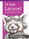 cover-buku-24-jam-larave
