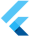 flutter-logo