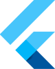 flutter-seeklogo