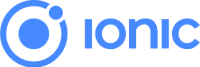 ionic