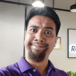 jurulatih