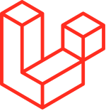 laravel-logo