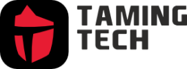 taming-tech-loho