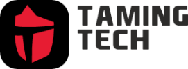 taming-tech-loho
